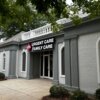 AFC Urgent Care, Huntersville - 14221 Boren St