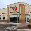 primary-health-urgent-care-south-nampa