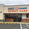 Hartford Health- GoHealth Urgent Care, Brandford - 1061 W Main St