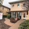 Urgent Care + Telehealth, Sonoma - 446 W Napa St