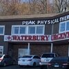 DOCS Urgent Care, Waterbury Chase Ave - 279 Chase Ave, Waterbury