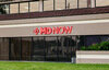 MD Now Urgent Care, West Pembroke Pines - 16040 Pines Blvd, Boca Raton