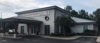 American Family Care, Trussville - 5892 Trussville Crossings Pkwy, Birmingham