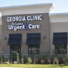 Atlanta Urgent Care, Peachtree Corners - 5246 Peachtree Pkwy