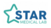 Star Medical Lab, Burbank - 7905 S Lockwood Ave