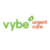 vybe urgent care - 3626 Street Rd