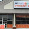 Novant Health-GoHealth Urgent Care, Mountain Island - 3500 Mt Holly-Huntersville Rd