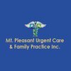 mt-pleasant-urgent-care