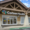 Carbon Health Urgent Care, Novato - 132 Vintage Oaks Way