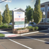 Liberty Urgent Care, Horsham  - 401 Horsham Rd