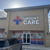 Bellville Urgent Care, Katy - 3211 Grand Pkwy