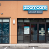 ZoomCare, Edmonds - Hwy 99 - 22019 Hwy 99