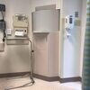 patient-first-primary-and-urgent-care-mechanicsville