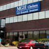 mgh-chelsea-urgent-care