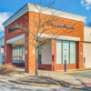 Carbon Health Urgent Care, Lawrenceville - 3373 Brunswick Pike