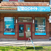 ZoomCare, Wallingford - 4555 Stone Way N, Seattle