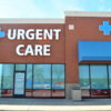 CMed Urgent Care, Arlington - 6320 U.S. 287 Frontage Rd