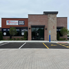 Midwest Express Clinic, Westmont-IL - 6320 S Cass Ave