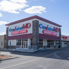 ConvenientMD, Saugus - 156 Main St