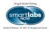 Smart Labs Now, Beaverton - 12670 NW Cornell Rd