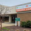 ChristianaCare- GoHealth Urgent Care, Healthcare Center Christiana - 200 Hygeia Dr, Newark