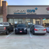 Urgent Care Plus and Wellness - 20711 Bellaire Blvd