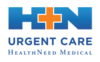 HealthNeed Medical Urgent Care - 384 Grand St