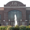 Lifeplex Urgent Care - 2855 Miller Dr, Plymouth