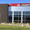 AFC Urgent Care, Cortez - 1942 E Main St