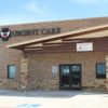 Texomacare - Urgent Care	, Pottsboro - 557 FM 120