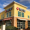 AFC Urgent Care , Raleigh Brier Creek - 7851 Alexander Prom Pl