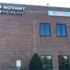 Novant Health-GoHealth Urgent Care, Mooresville - 179 Williamson Rd, Mooresville