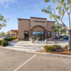 Carbon Health Urgent Care, Temecula - 31845 Temecula Pkwy