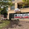 Urgent Care 24/7, Bulldog Urgent Care - 494 Baxter St