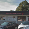 Your Kid's Urgent Care, St. Petersburg - 4040 49th St N, Tampa