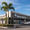 baycare-urgent-care-south-tampa