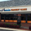 Mercy- GoHealth Urgent Care, Creve Coeur - 11445 Olive Blvd