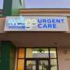 MultiCare Indigo Urgent Care, Shadle - 2401 W Wellesley Ave