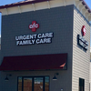 AFC Urgent Care, Fountain City - 5150 N Broadway St
