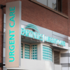 Mass General Brigham Urgent Care , Boston Common - 137 Stuart St