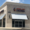 Urgent Care for Children, Madison - 8490 Hwy 72 W
