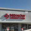 MD Now Urgent Care, Dadeland, Miami - 6605 S Dixie Hwy, Miami