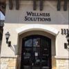 Wellness Solutions, Frisco - 5300 Town and Country Blvd