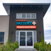 Patient Plus Urgent Care, Delmont - 5420 Plank Rd