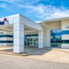 SouthStar Urgent Care, Youngsville - 6011 Ambassador Caffery Pkwy, Youngsville