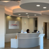 Advanced Urgent Care & Occupational Medicine, Denver-Central Park - 3890 Quebec St, Denver