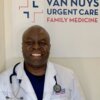 van-nuys-urgent-care-family-medicine