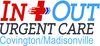 in-out-urgent-care-metairie