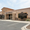 Gateway Urgent Care, Higley - 1355 S Higley Rd