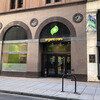 vybe urgent care - 1420 Chestnut St, Philadelphia